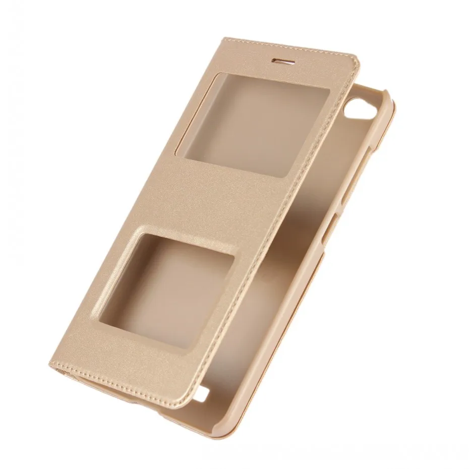 Откидная крышка чехол для Xiaomi Redmi Note 7 5 4 4X 5A в виде ракушки Etui чехол s Redmi 6 Pro 6A 5 Plus 5A 4A из искусственной кожи задний Чехол бант