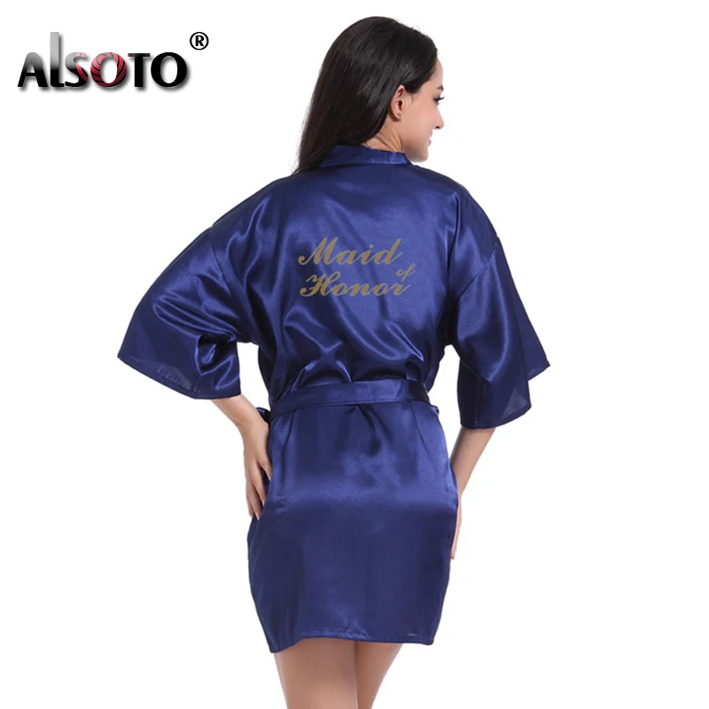 

ALSOTO, женские ночные рубашки, пижамы, сексуальные, с v-образным вырезом, кружевные, повседневные, домашняя Мини Ночная одежда, ночное белье для женщин
