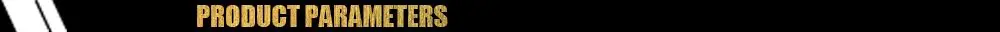 JIGEECARP [5 шт. = 105 стопов] поплавок цилиндрический Рыбалка стоп силиконовые пробки для фасоли Folat лески стопоры Размер 4S 3S 2S