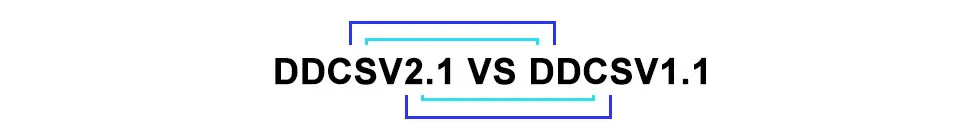Новое поступление! DDCSV2.1 автономный контроллер поддержка 3 оси/4 оси USB контроллер с чпу интерфейс чпу маршрутизатор гравировальный фрезерный станок