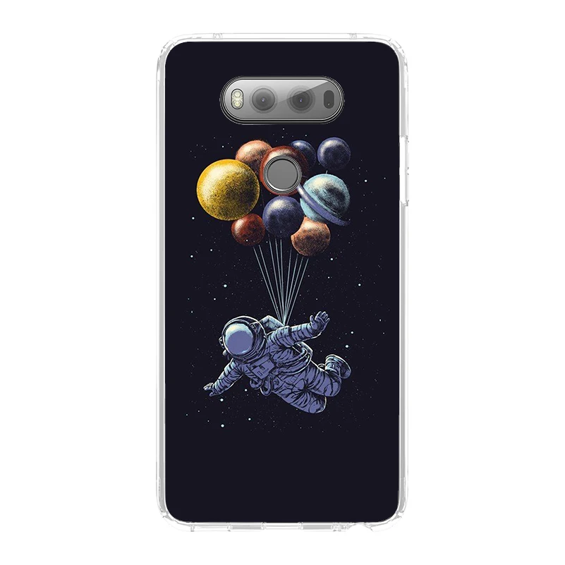 Ciciber для LG G7 G6 G5 G4 V40 V35 V30 V20 чехол телефона мягкий TPU K11 K10 K9 K8 K7 K4 2018 2017 X Power 3 2 Q Stylus 6 7 |