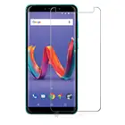 Закаленное стекло 9H для смартфона WIKO Tommy 3 plus, защитная пленка для экрана, защитный чехол для телефона Wiko Harry 2 View lite