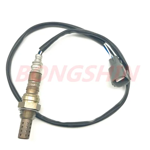Новый датчик кислорода Fongtian RAV4 OEM 89465-42090 89465-42100 234-4624 2344624 Автомобильный датчик