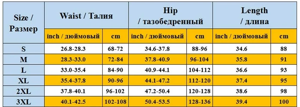 Palicy, сауна, тренировка, Fajas, форма, одежда, полная форма тела, пот, горячий, для похудения, неопреновый костюм, рукав, форма тела, rs корсет для потери веса