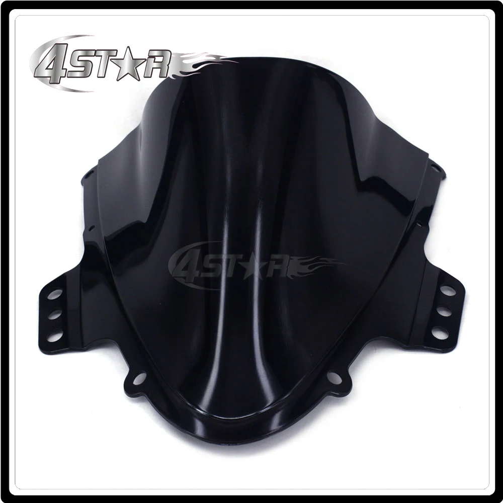 Ветрозащитный экран для Мотоцикла SUZUKI GSXR1000 GSXR 1000 K5 2005 2006 | Автомобили и мотоциклы