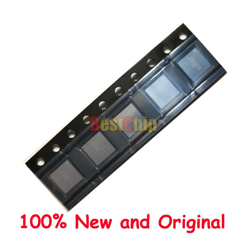 5 шт./лот 100% новый U4700 CS42L75 для iphone x 8 8plus Большой аудио кодек IC Chip|ic chip|lot lotlot 5pcs |