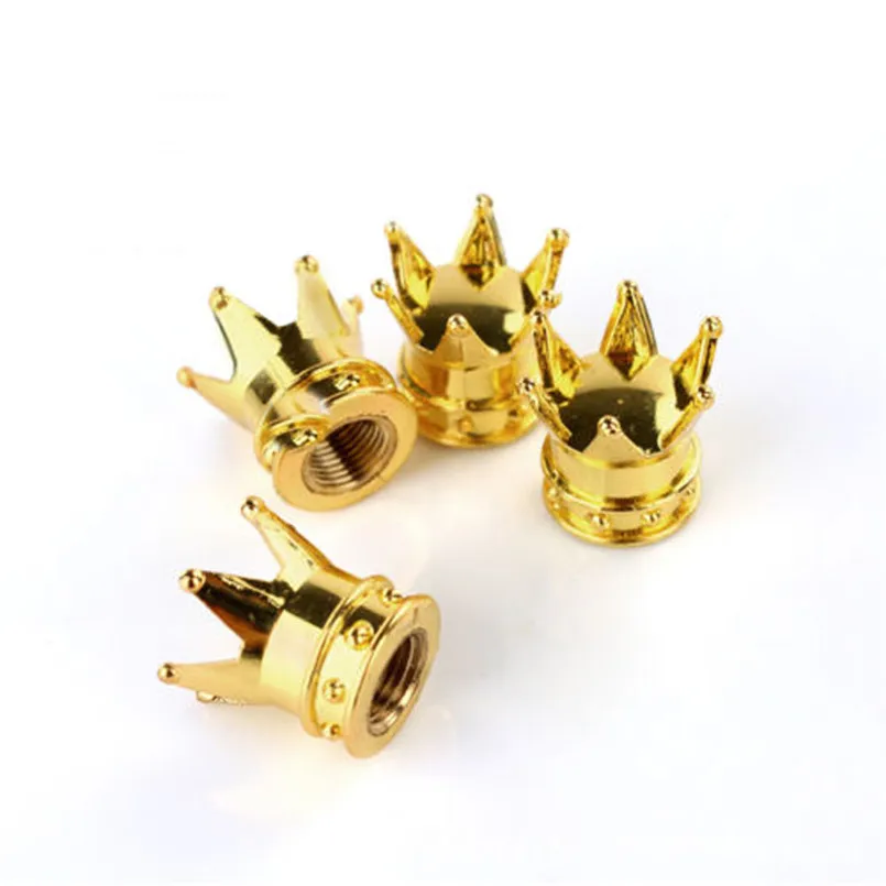 Новая распродажа хит продаж 4 шт. автомобильная велосипедная мотоциклетная