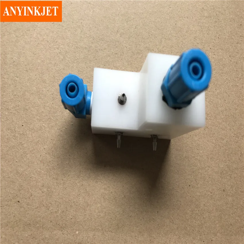 Для Linx 6200 принтера venturi assy LB13416|assis|linx printer |