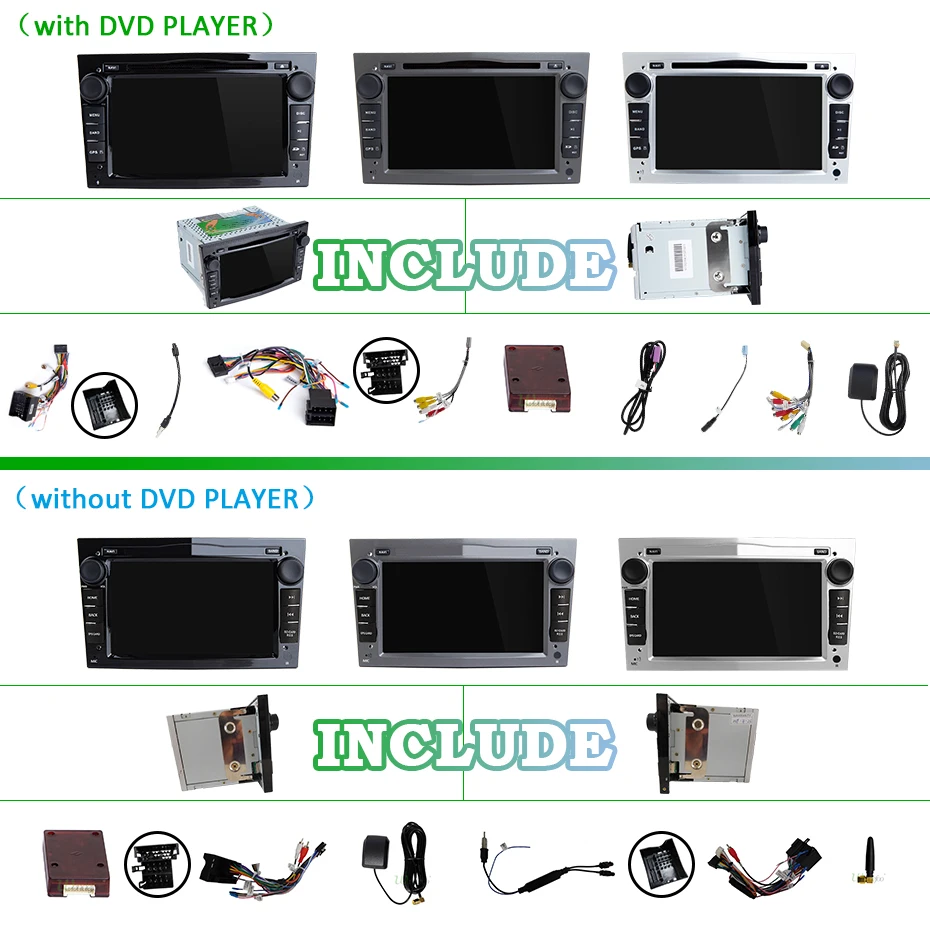 Ips DSP 4 ГБ Android 9,0 2 DIN Автомобильный gps для opel Vauxhall Astra H G J Vectra Antara Zafira Corsa Vivaro Meriva Veda dvd-плеер