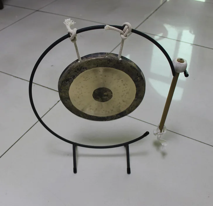 Красивая подставка для Гун chau gong 8 дюймов|chau gong|gong standgong - Цена: 1 858,18 руб.