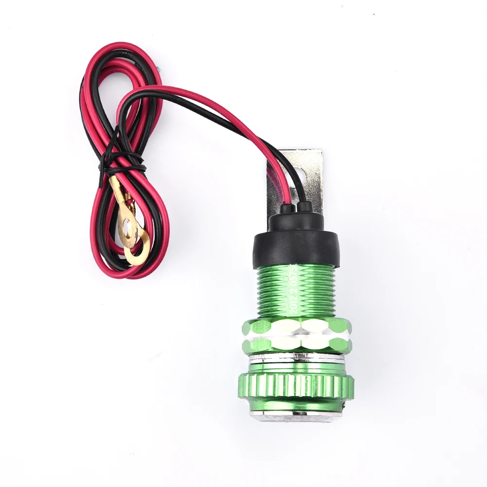 12V Мотоцикл модифицированные аксессуары в машину с USB, туманный распылитель с часы Зарядное устройство Водонепроницаемый мобильного телефона Зарядное устройство прикуриватель USB мото