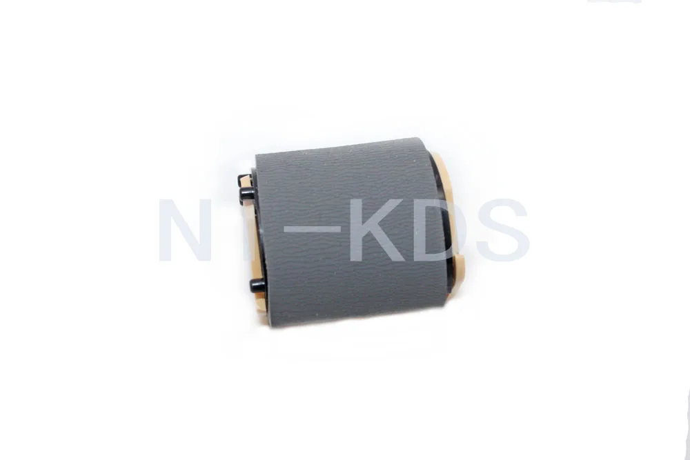 

New JC93-00087A Pickup Roller for Samsung ML-1910 1911 1915 2540 2545 2525 2545