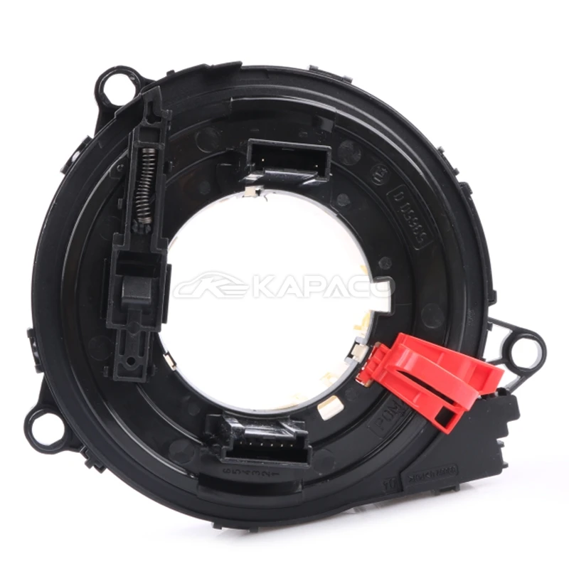 61319129499 для Phantom RR1 BMW 5 7 Series E60 E61 E63 E64 E65 E66|Сборные части| |