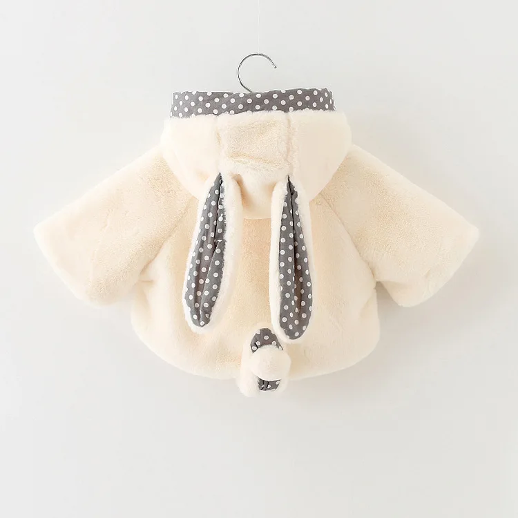 Новинка 2016 детское осенне-зимнее пальто новая детская одежда шерстяной свитер с