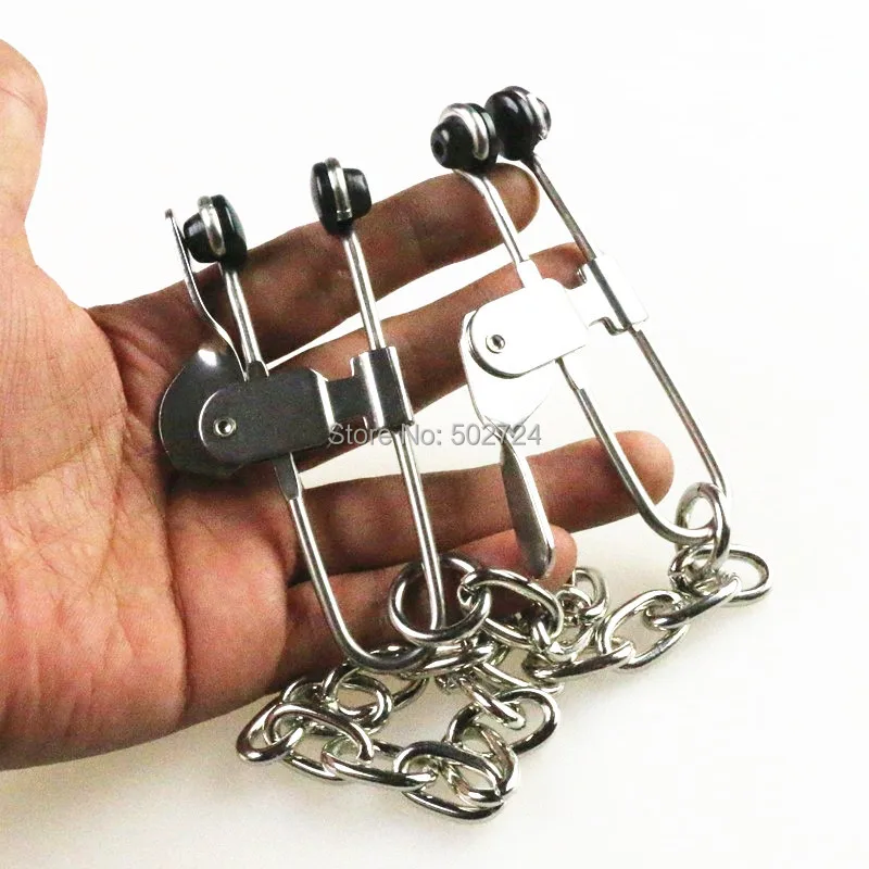 Секс игры зажимы для сосков зажим Фетиш игрушка взрослых|fetish boot|toy fridgetoy |