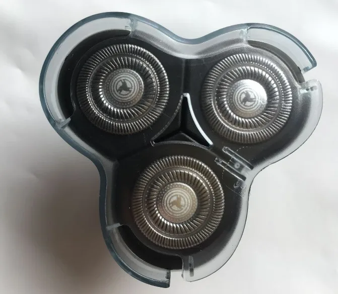 Сменная головка для бритвы PHILIPS sh90 sh90/52 s9000 S9000 S9721 S9311 S9152 S9911 S9731 S9711 S9511 S9522