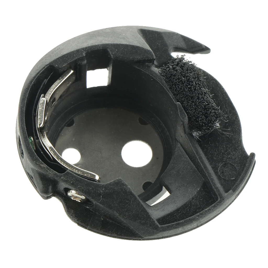 Чехол Bobbin # XC3152221 Brother швейная машина CE5000 CE6000 CS5000 CS7000|Швейные инструменты и