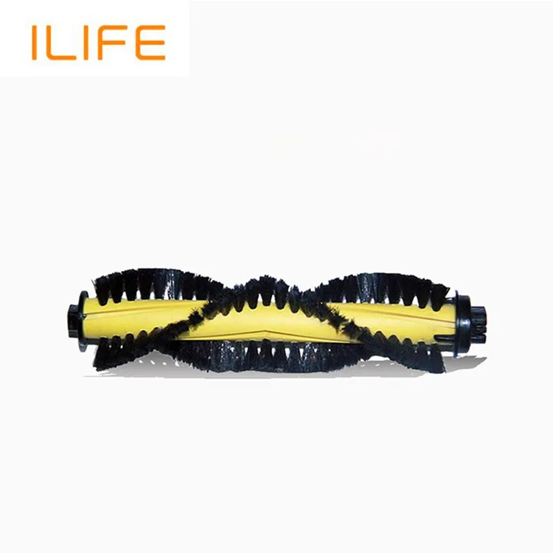1 шт. оригинальные запчасти для робота пылесоса запасные части chuwi ilife A4 T4 X432 X430