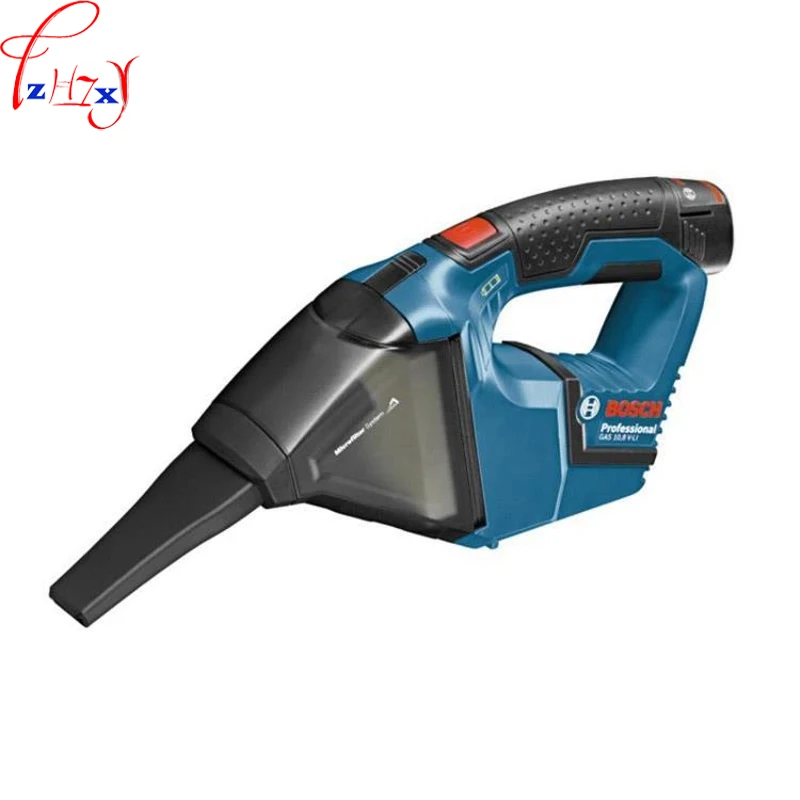 

DC 12V 1PC Household rechargeable vacuum cleaner portable electric vacuum cleaning machine lithium rechargeable vacuum cleaner