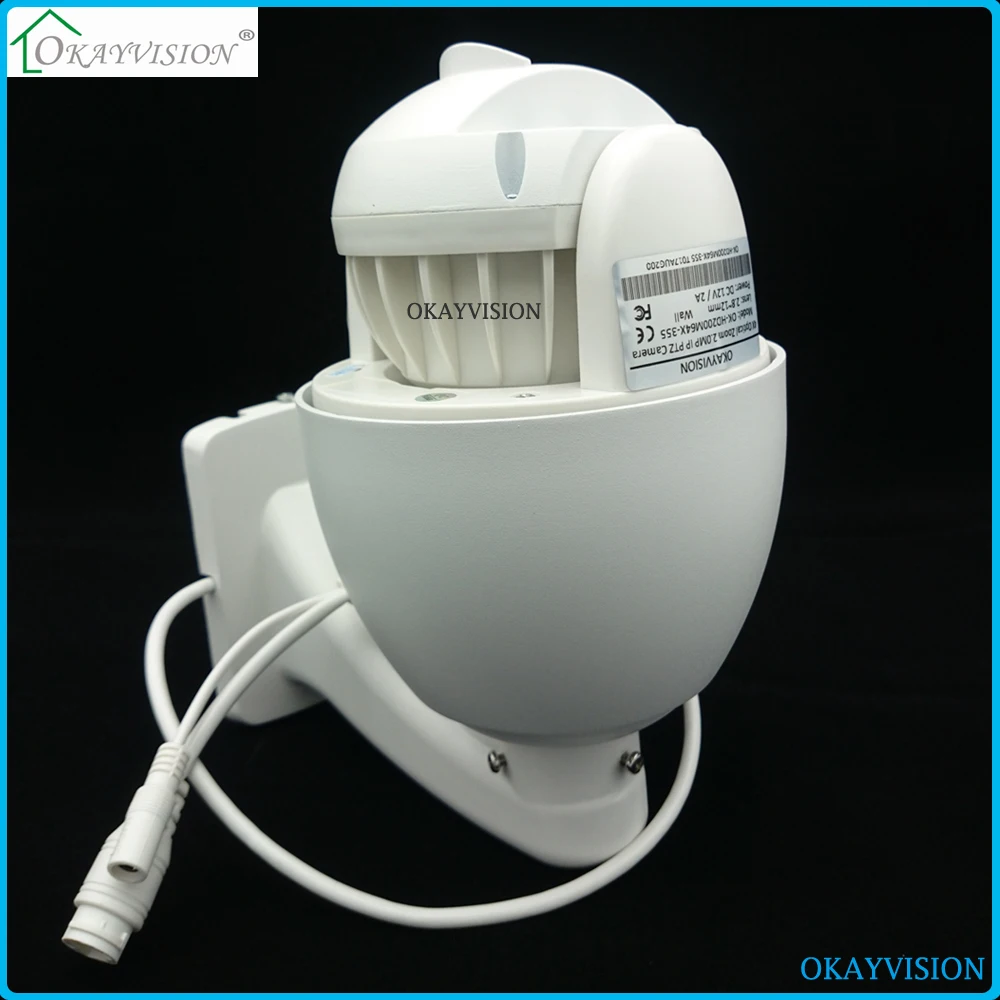 Напрямую с фабрики продажа для высокого Скорость купол Камера 1.3mp Мини PTZ IP S p2P Onvif