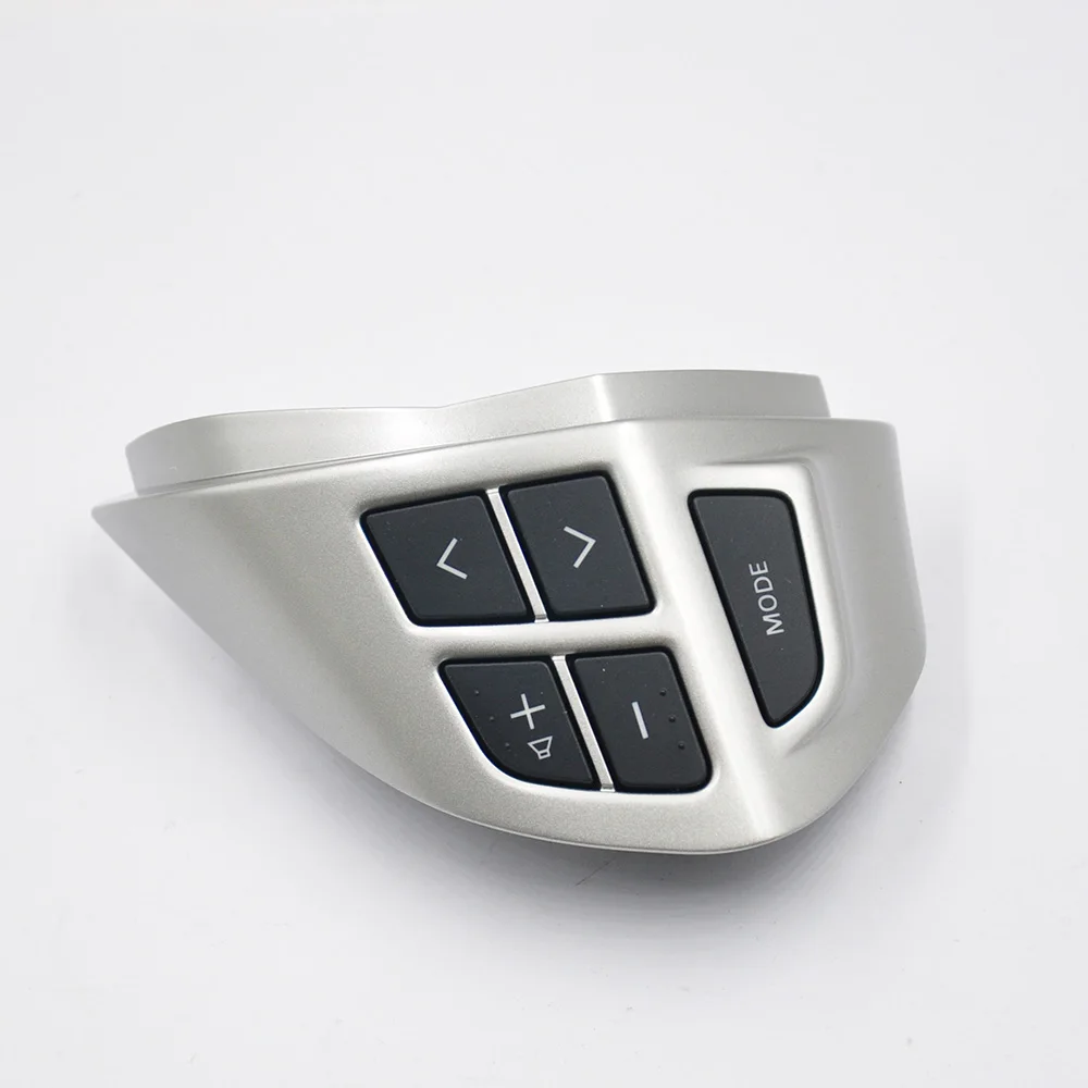 Многофункциональный переключатель круиз-контроля на руль для Mitsubishi ASX Outlander 8701a484