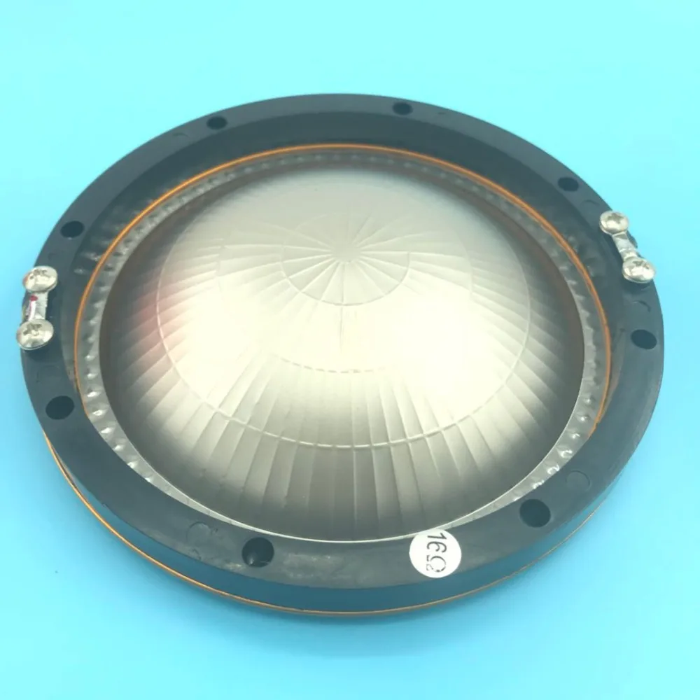 Замена диафрагмы для JBL 2446J, 2447J, 2450J, 2451J, 2452J 2450H 2445 2446 2447 H 4674 4675 16ohm