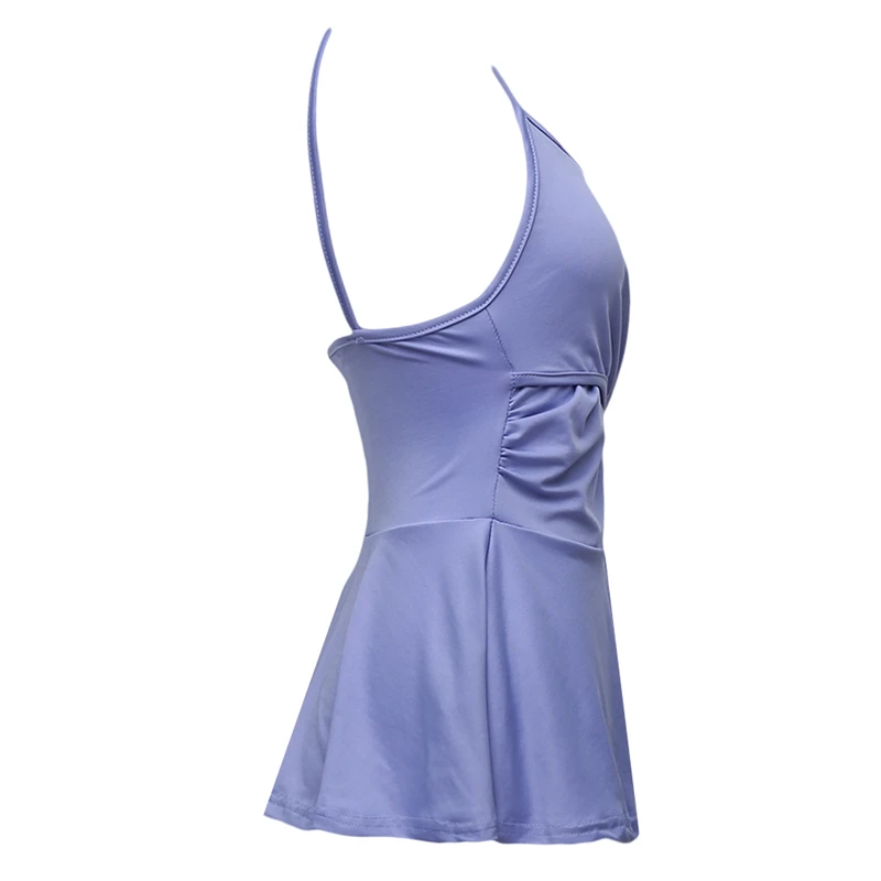 Женский топик 2019 летний сексуальный жилет без рукавов высокое качество женские