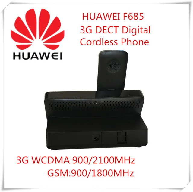 Фиксированный беспроводной терминал для Huawei F685|Фиксированные беспроводные