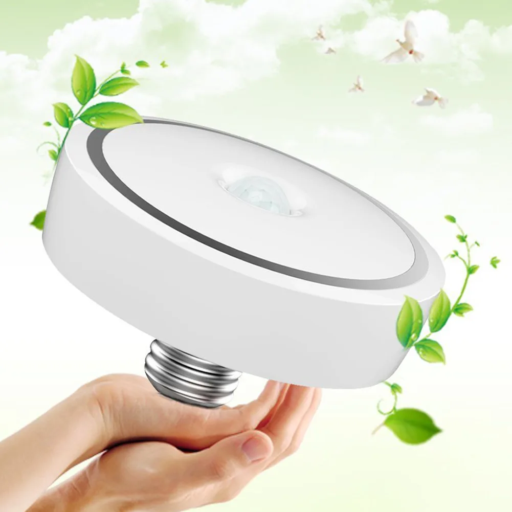 Умная Светодиодная потолочная лампа E27 12 Вт|ceiling light lamp|lamp for homeceiling lights |