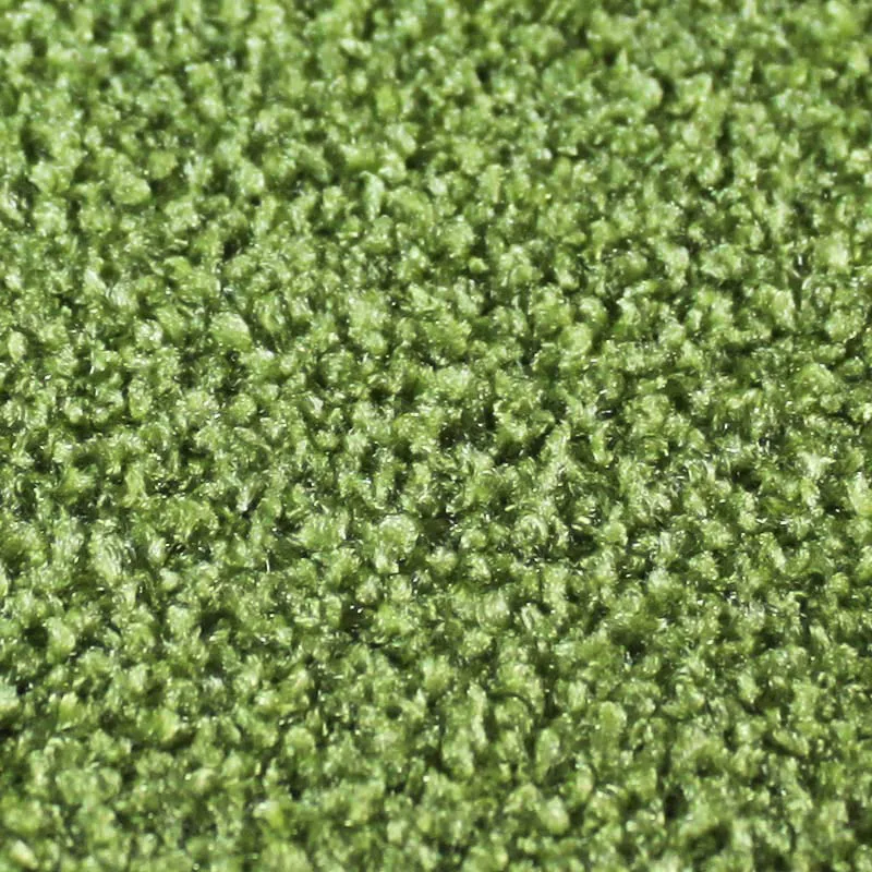 Dark Green Meitoku мягкий EVA пены короткий мех головоломки детский игровой коврик; 9 шт Блокировка коврик; Коврик для упражнений, гостиная, 9 шт./лот каждый 32X32 см - Цвет: Dark Green