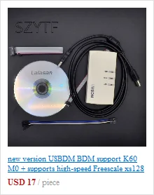 CP2102 модуль USB к ttl USB к серийному UART STC загрузчик щетка доска