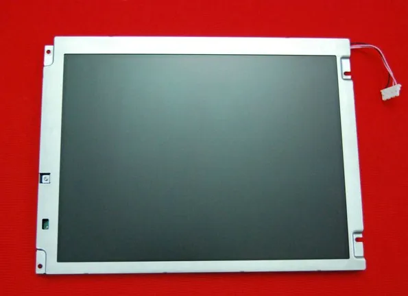 

*Stock* NL8048BC24-09D Screen Panel