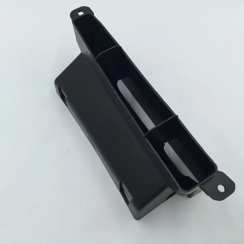 Воздухозаборник для VW Passat B6 B7 CC Tiguan 1 k0 805 971|air intake|intake airvw passat air intake |
