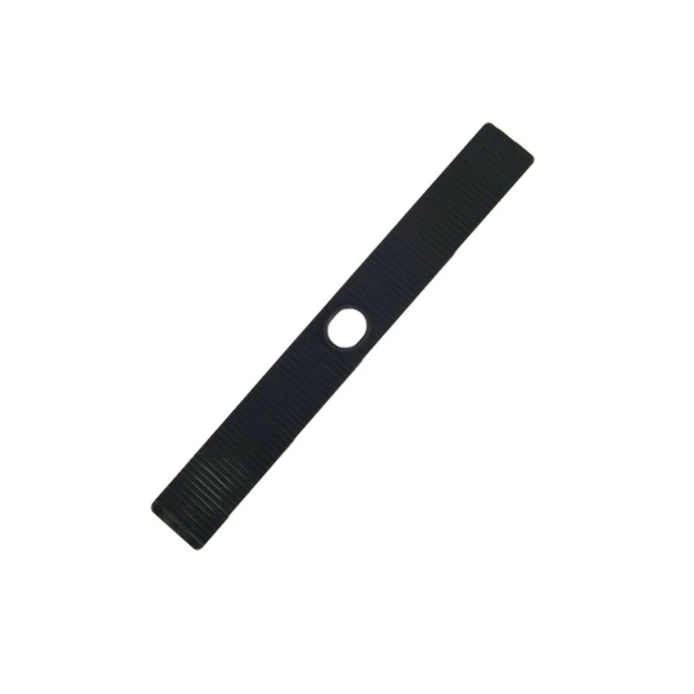 Консоль для Gear слайдер коробки переключения передач Bar J etta Bora Golf MK4 Beetle 1J0713277 |