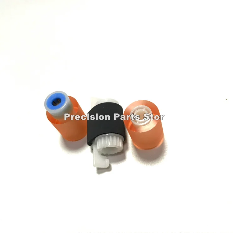 Качество A для Ricoh MPC3001 MPC5501 C3501 C4501 Набор роликов захвата бумаги AF03 1085.AF03 2085.D089