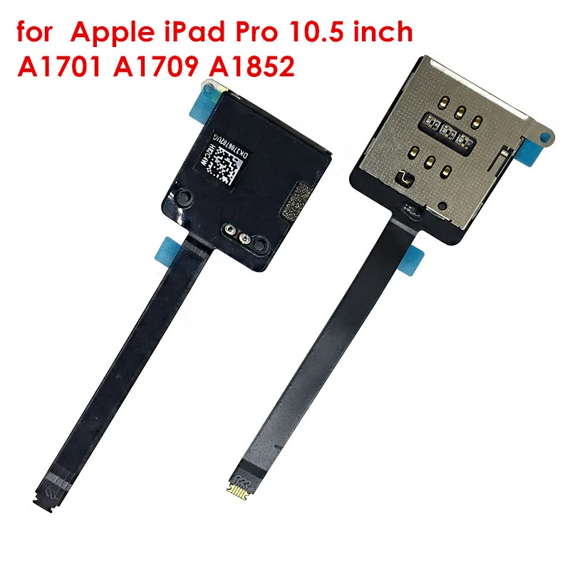 Для ipad mini1/2 ipad2/3/4/5 WiFi Сеть/Bluetooth Разъем Антенна гибкий кабель|Шлейфы для мобильных