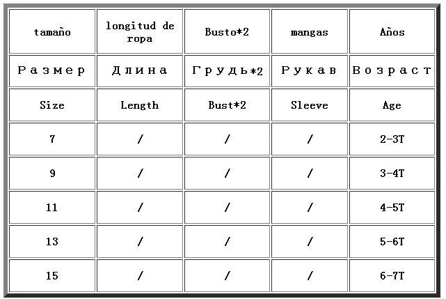 Футболка для мальчиков хлопковая детская одежда футболка с короткими рукавами