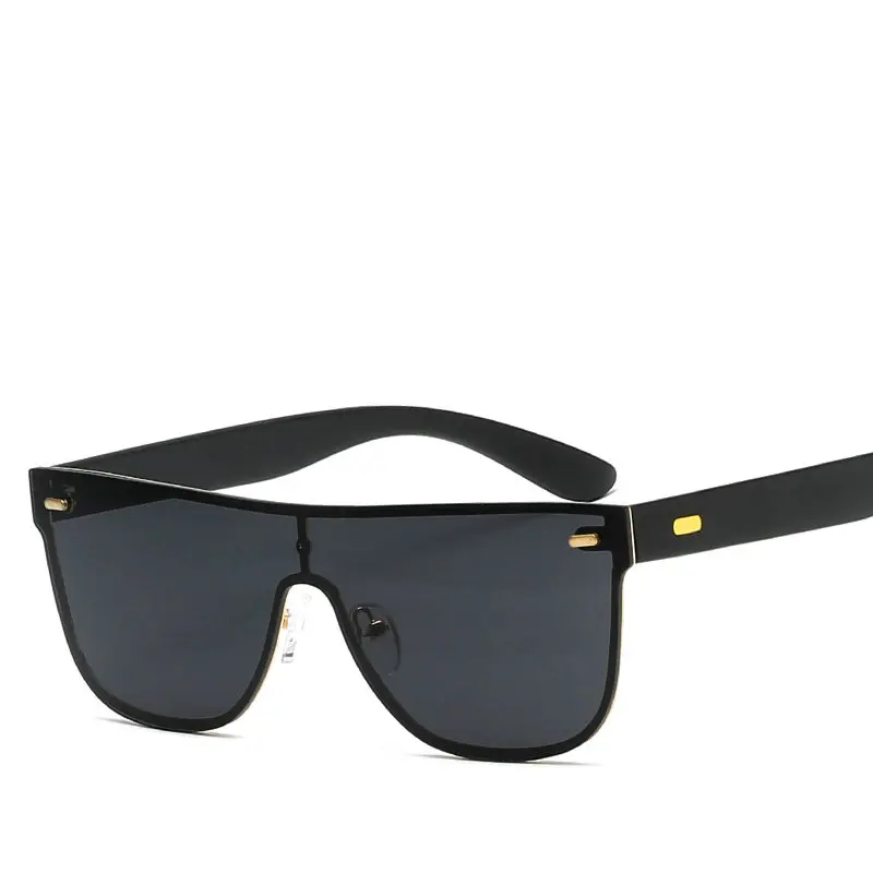 Солнцезащитные очки унисекс зеркальные с защитой UV400|sun glasses|women sun glassesglasses uv400 |