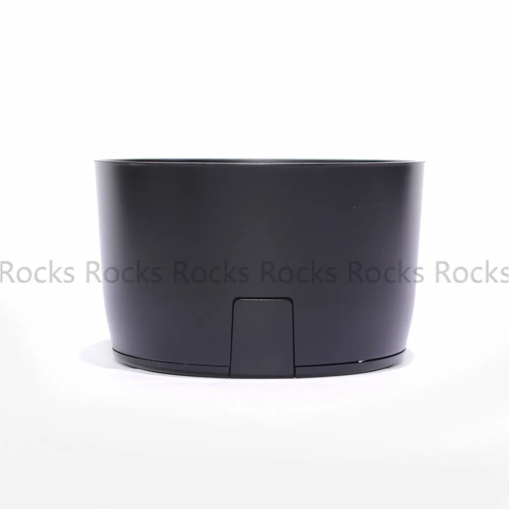 Бленда для объектива с байонетным креплением Canon EF 85 мм f1.8 USM|et-65 iii|lens hoodlens hood for canon