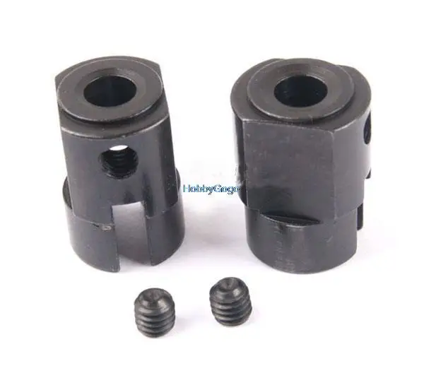 Запчасть для HSP 62020 чашка тормоза RC 1/8 автомобиля 94760/94761/94763 Бесплатная доставка |
