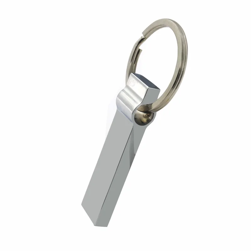 Usb флеш-накопитель, флеш-накопитель, 4 ГБ, 8 ГБ, 16 ГБ, 32 ГБ, 64 ГБ, флешка, накопитель usb 2,0 U, устройство для хранения дисков