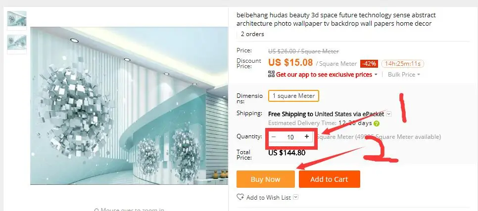 Beibehang papel де parede 3d пользовательские фото обои Винтаж меловая доска рисунок кофе буквы задний план обои для стен 3 d