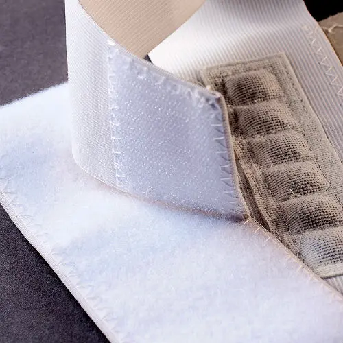 Подтяжки и поддерживающий ремень Регулируемый Корректор осанки для магнитной