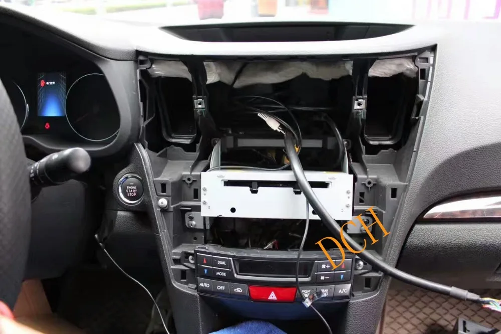 10,4 ''вертикальный Тесла Стиль Android 8,1 автомобиля DVD gps навигации для Subaru Legacy Outback 2010 2011 2012 2013 PX6 ips