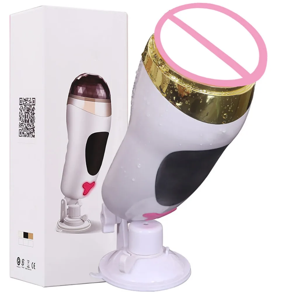 Wanle New Sense Мужская экипировка для мужчин t Aircraft Cup медовый месяц CupReal Vagina ультра