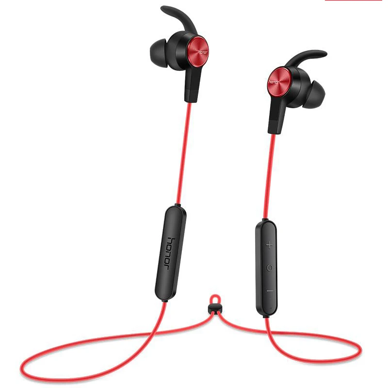 Оригинальная Bluetooth гарнитура Huawei AM61 xSport наушники для бега беспроводные