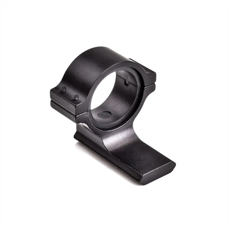 Кронштейн RunCam для версии RunCam2 Airsoft | Игрушки и хобби