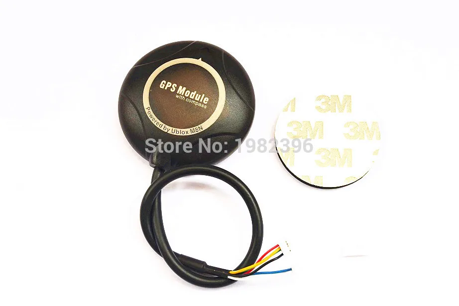 F450/S500 500 мм набор рамок квадрокоптера + 2212 920KV бесщеточный мотор 30A Simonk ESC Pixhawk 2.4.8