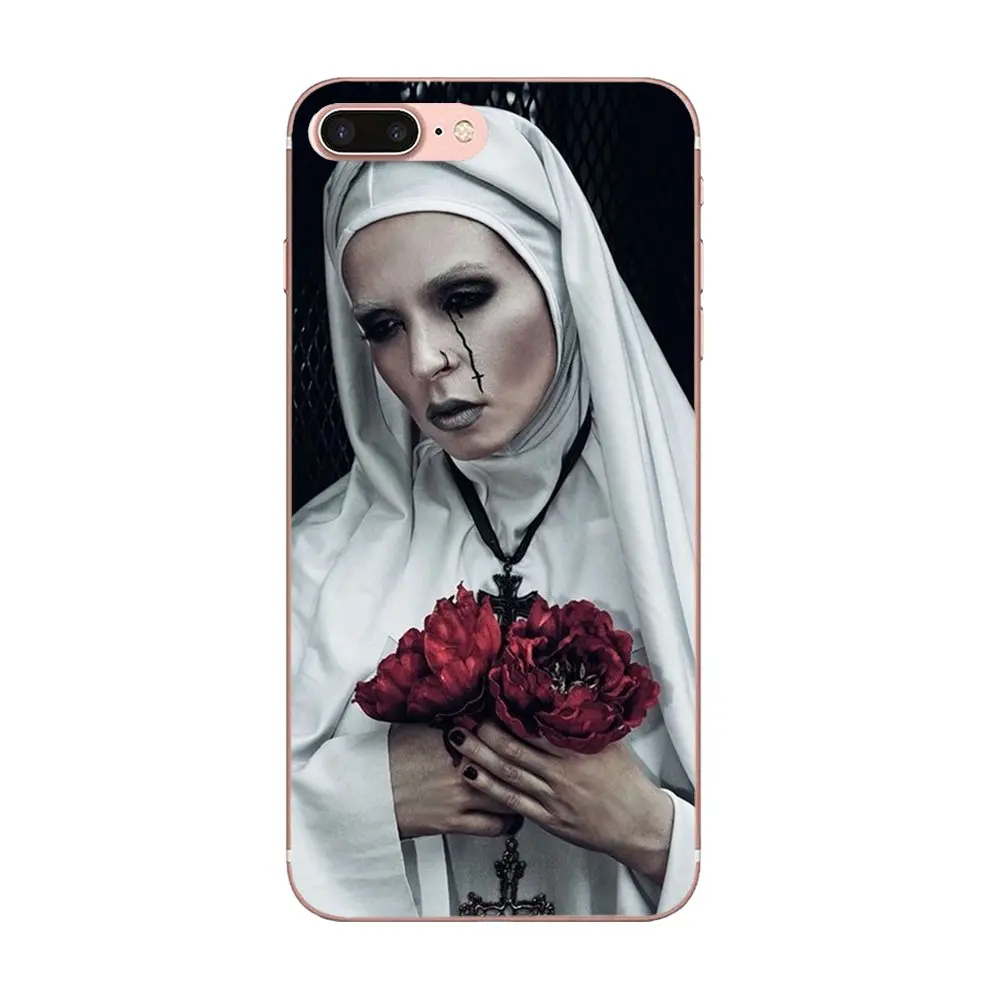 Мягкий крутой лучший чехол для Galaxy Alpha Core Note 2 3 4 S2 A10 A20 A20E A30 A40 A50 A60 A70 M10 M20