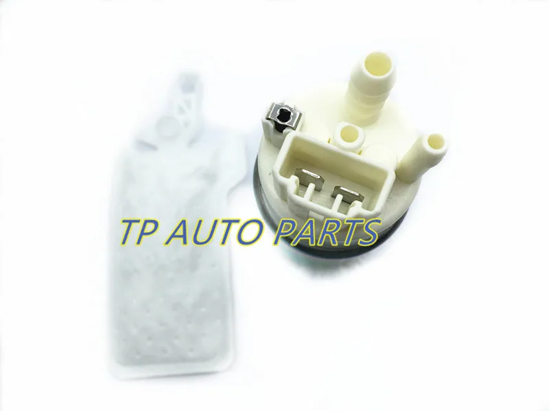 Fuel Pump OEM A2C5318 53108164 01615 2194 A2214706094 | Автомобили и мотоциклы